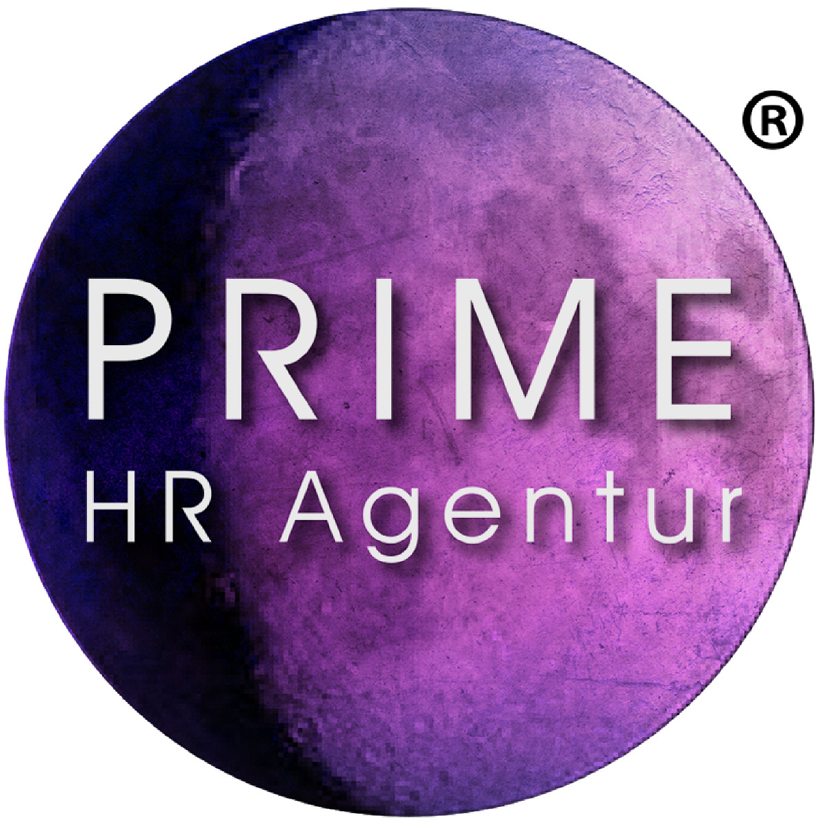 Logo von PRIME HR Agentur GmbH