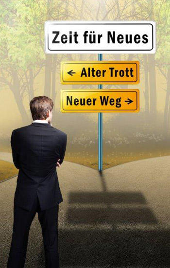 Bilder köhler consulting seminare.coaching.mediation / Gabriele Mühlbauer