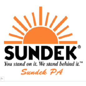 Sundek of PA