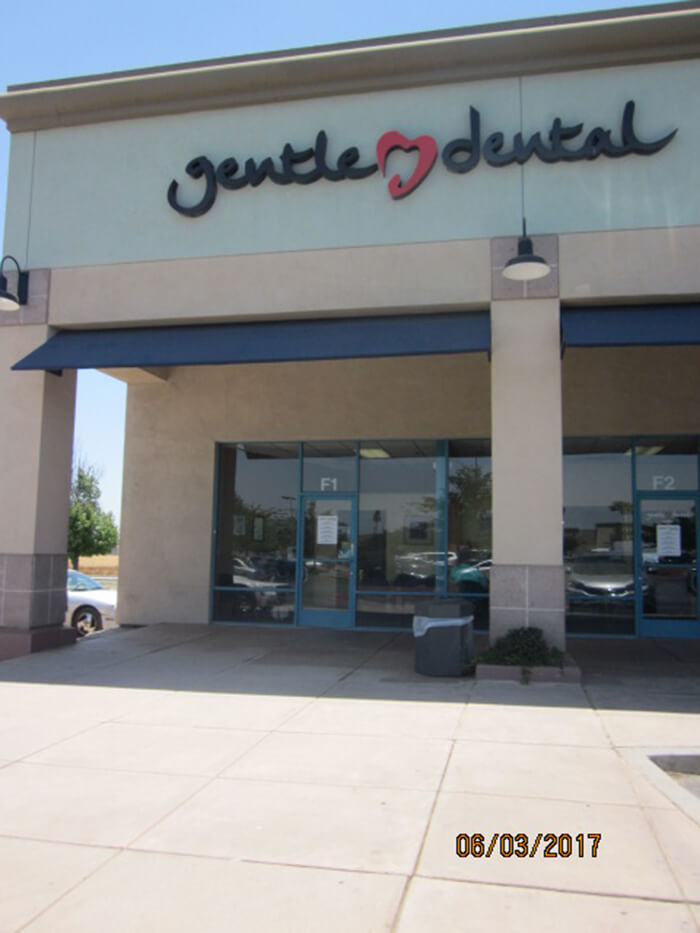 Gentle Dental Perris Photo