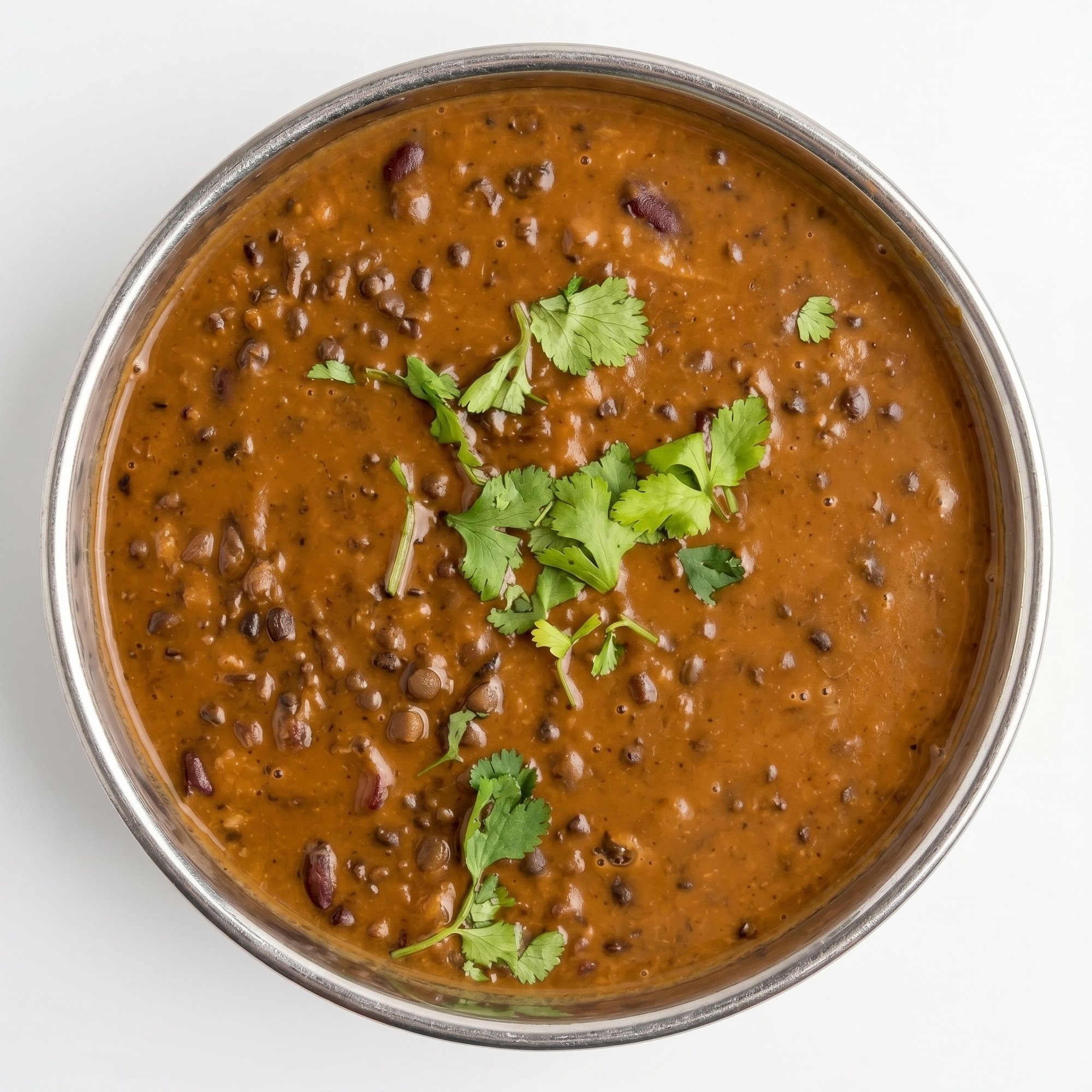 Dal Makhani