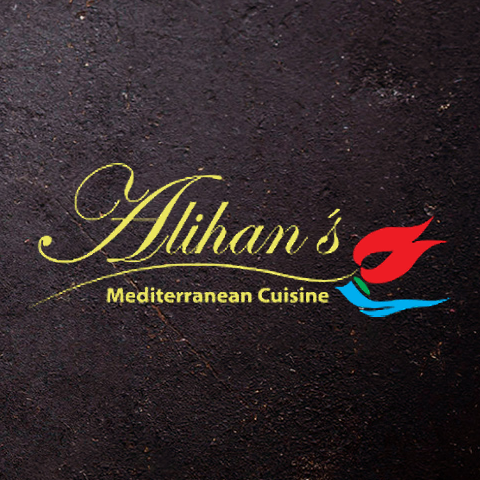 Alihan's Mediterranean Cuisine Photo
