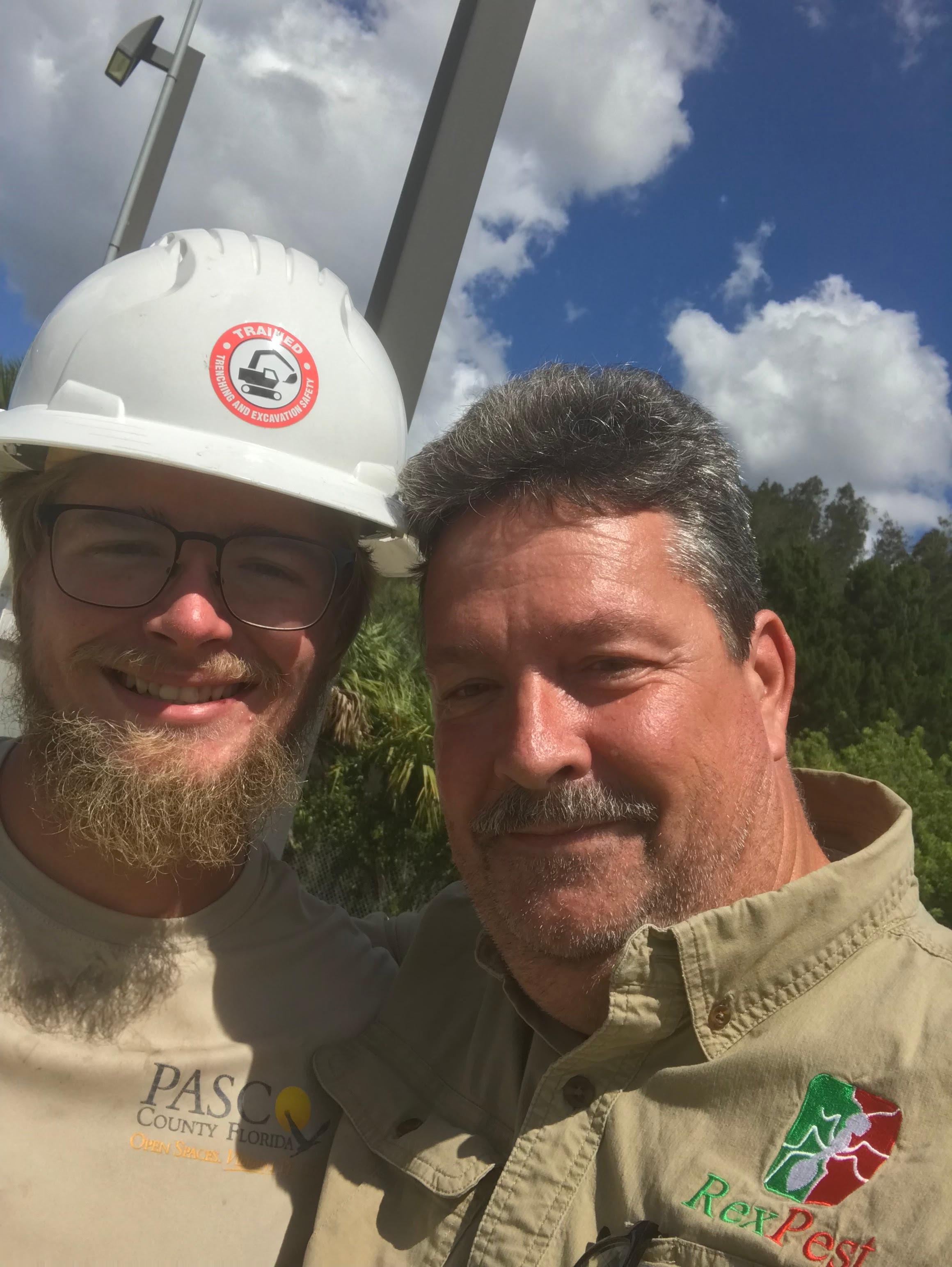 Rexpest.com LLC Image