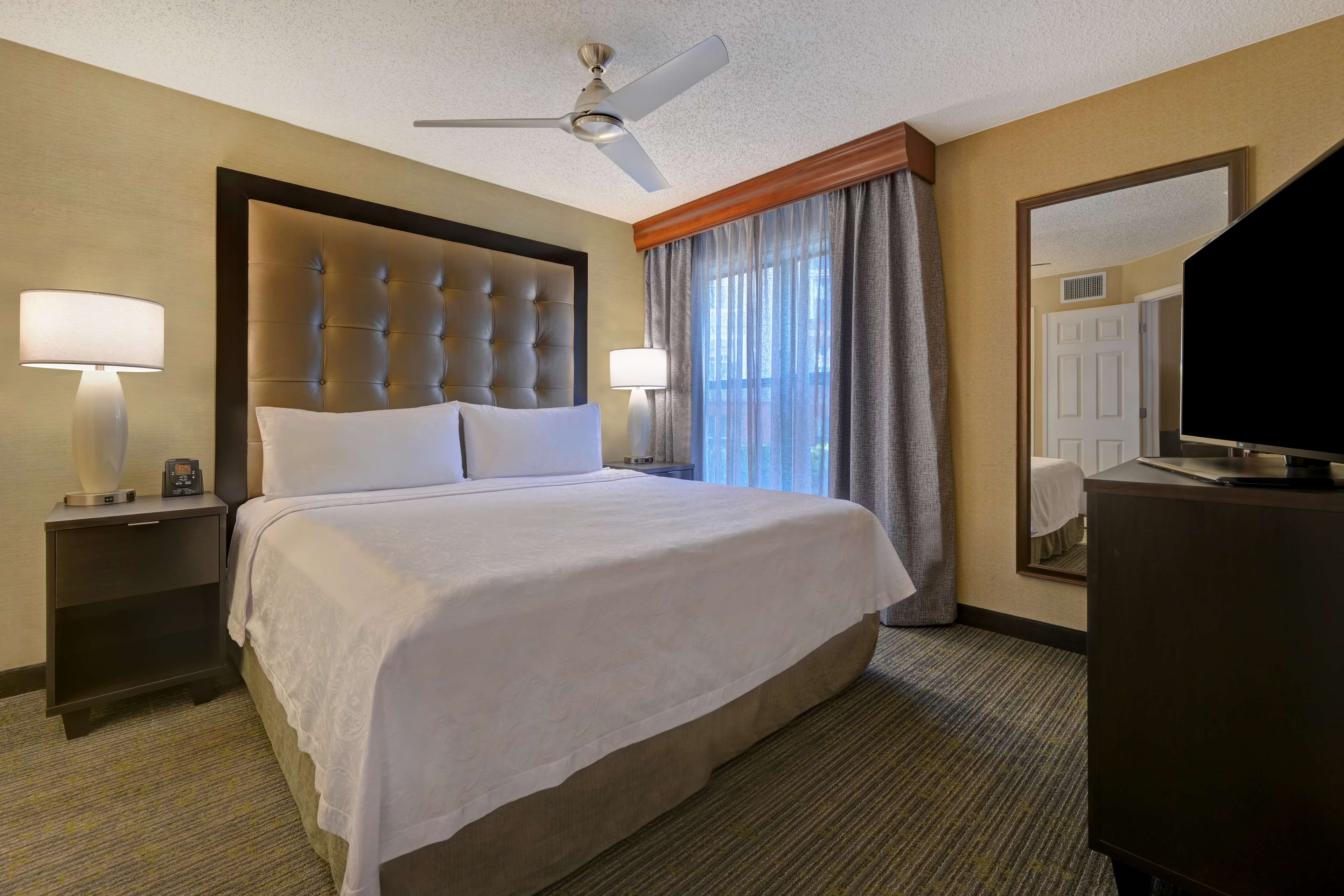 Homewood Suites by Hilton - Boulder Photo