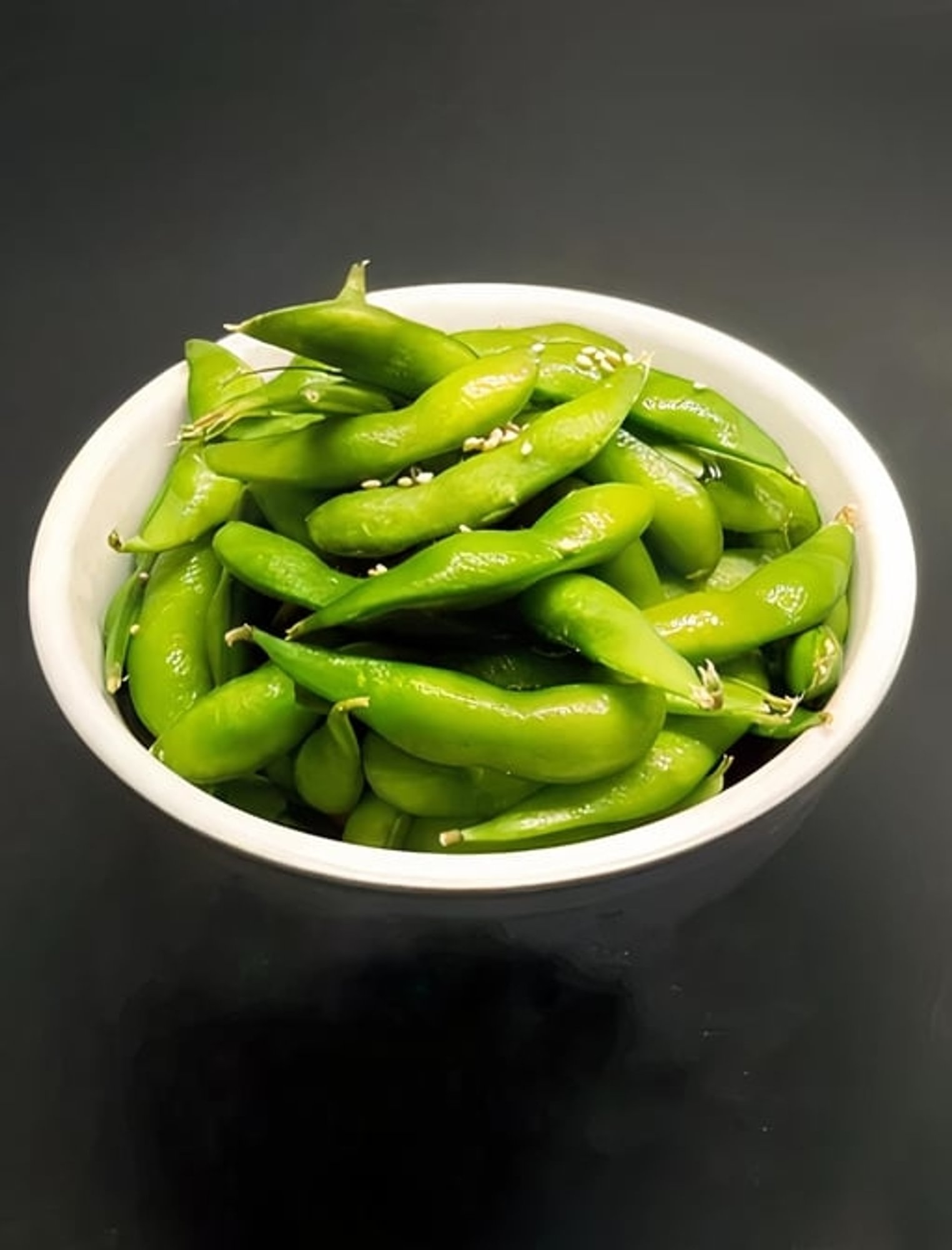 Edamame