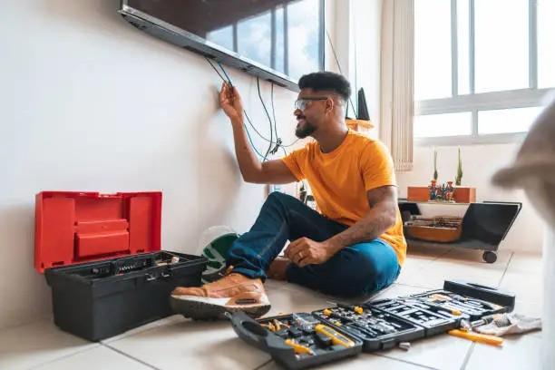 Deals Of Quality Image