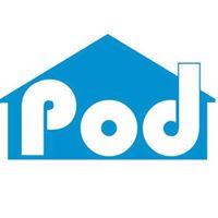 aPodment® Suites at Brava