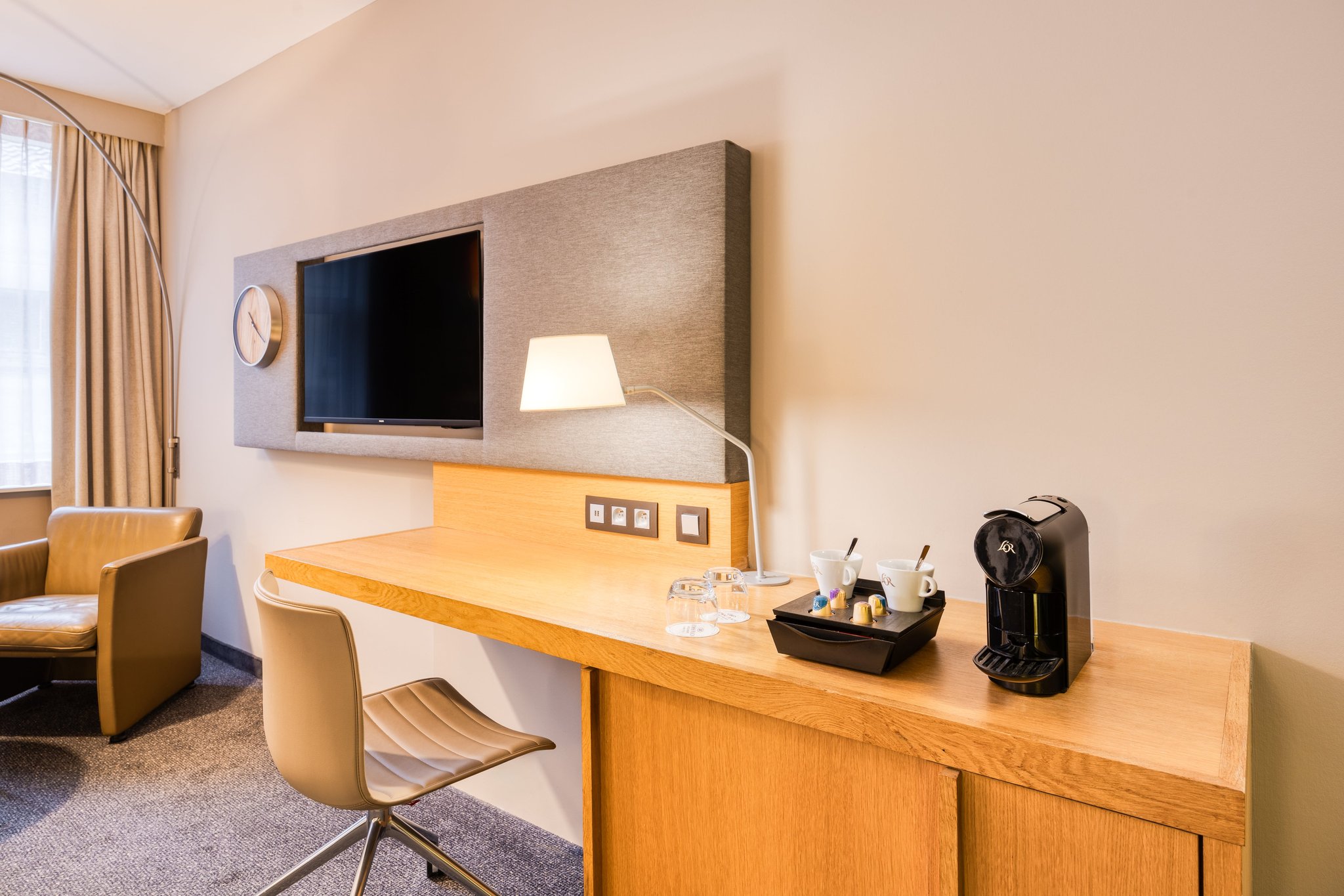 Miniature de la galerie