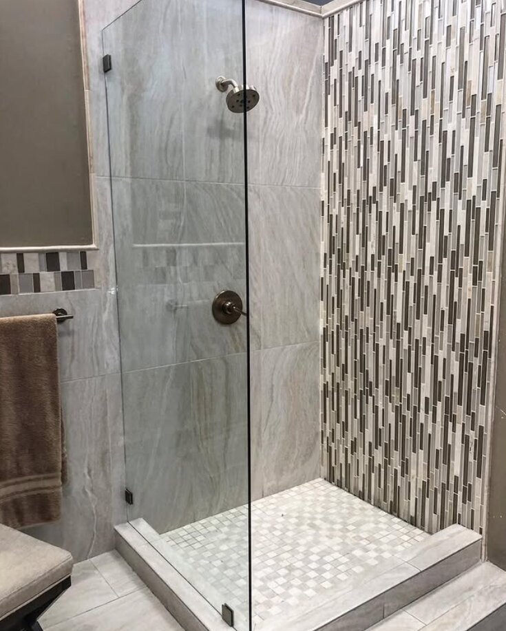 Bulgaro Property Solutions Image