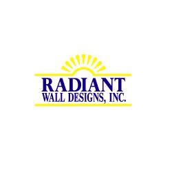 Radiant Wall Designs Inc.