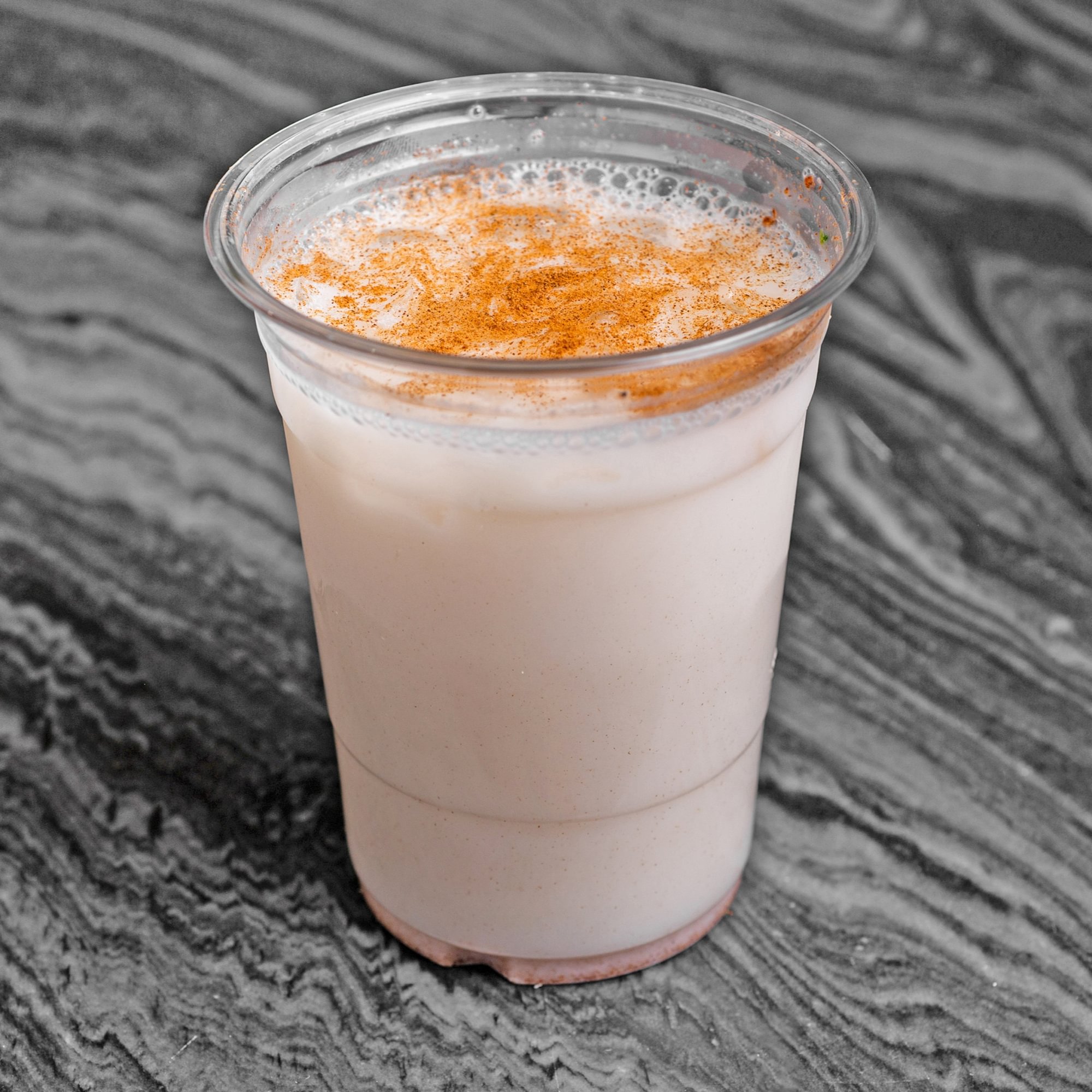 Horchata