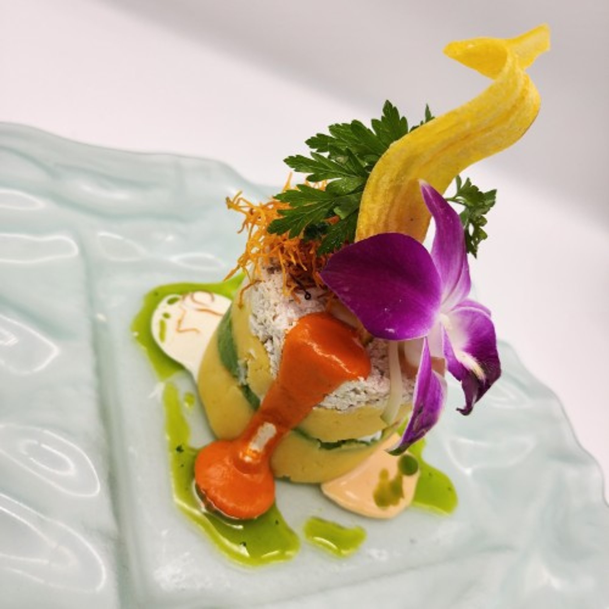 Causa "Classico"