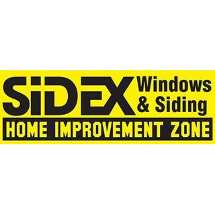 SiDEX Windows, Siding and Baths