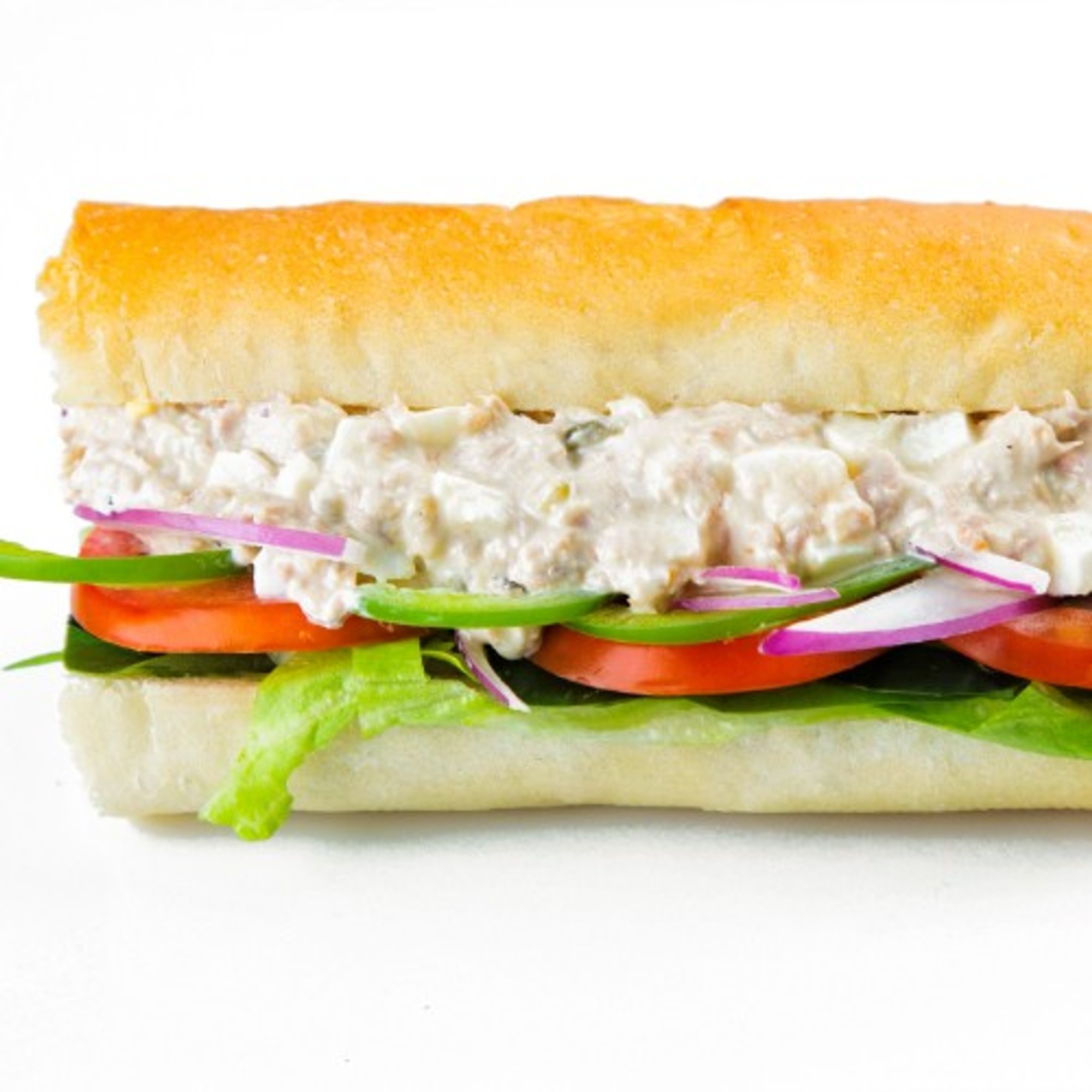 Chicken Salad