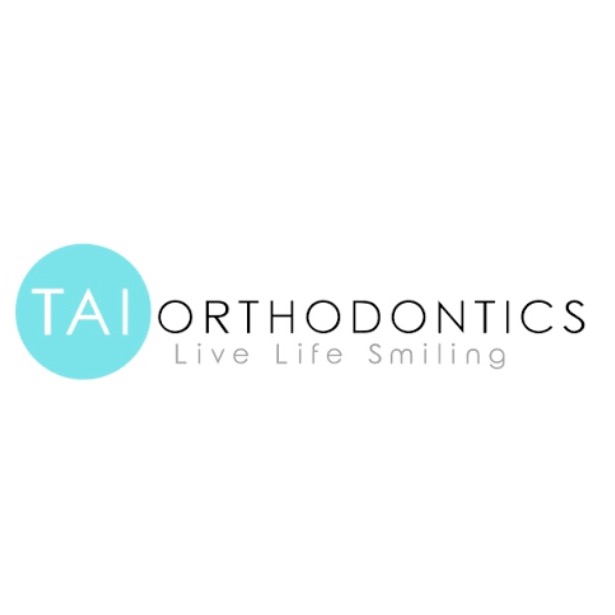 Tai Orthodontics