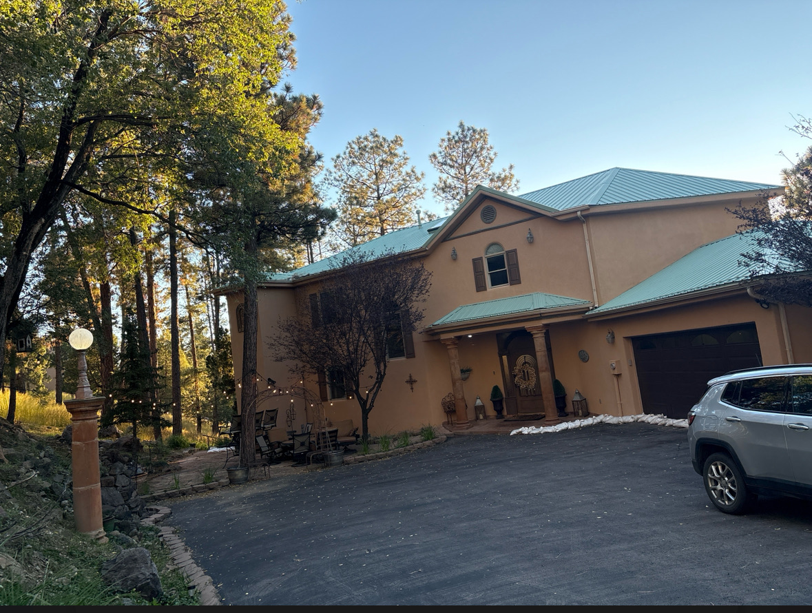 Integrity Construction & Management LLC Image