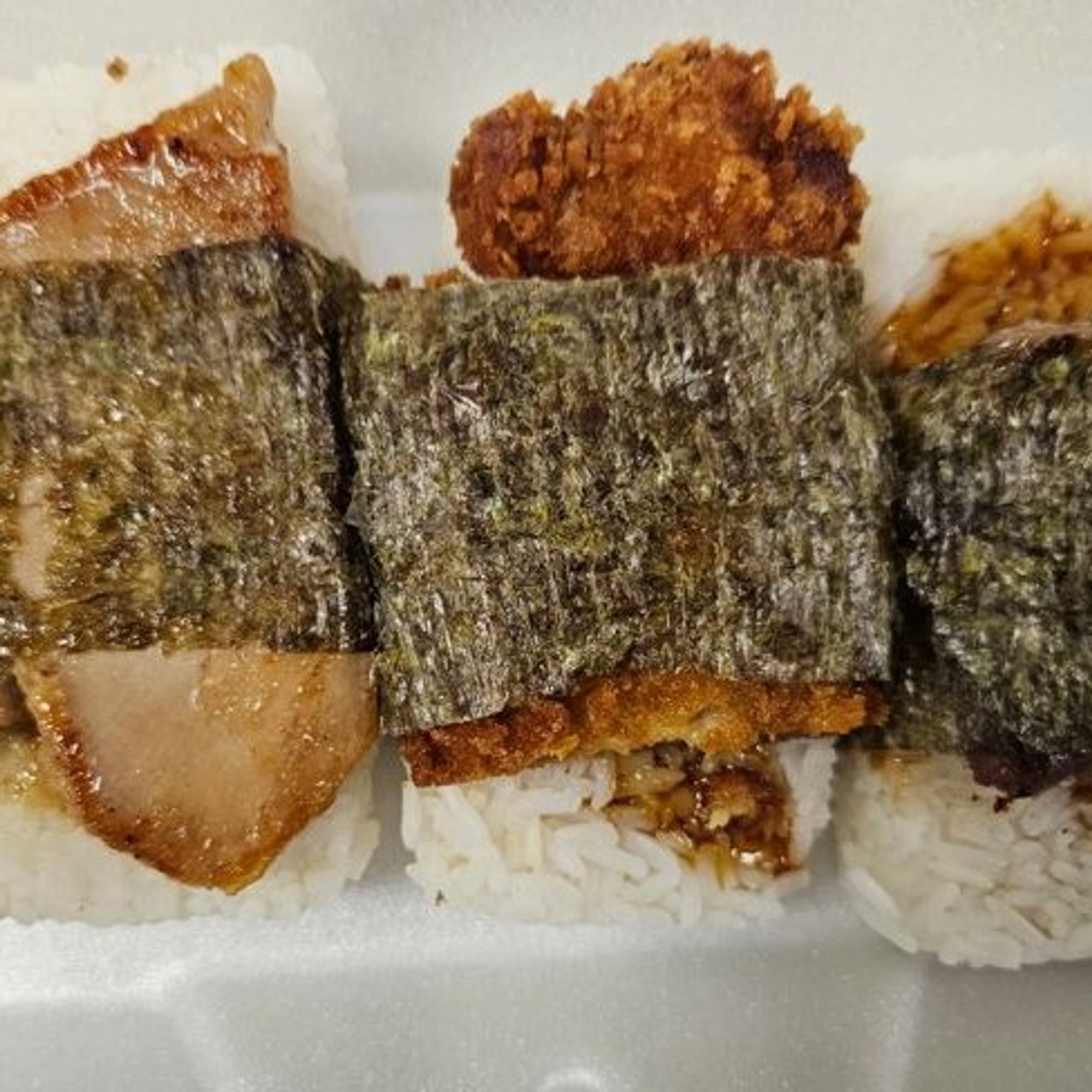 Musubi Trio (3)