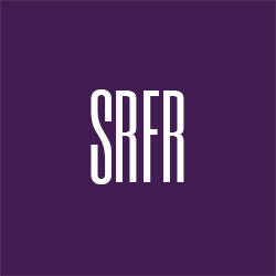 Smart Risk Free Retirement