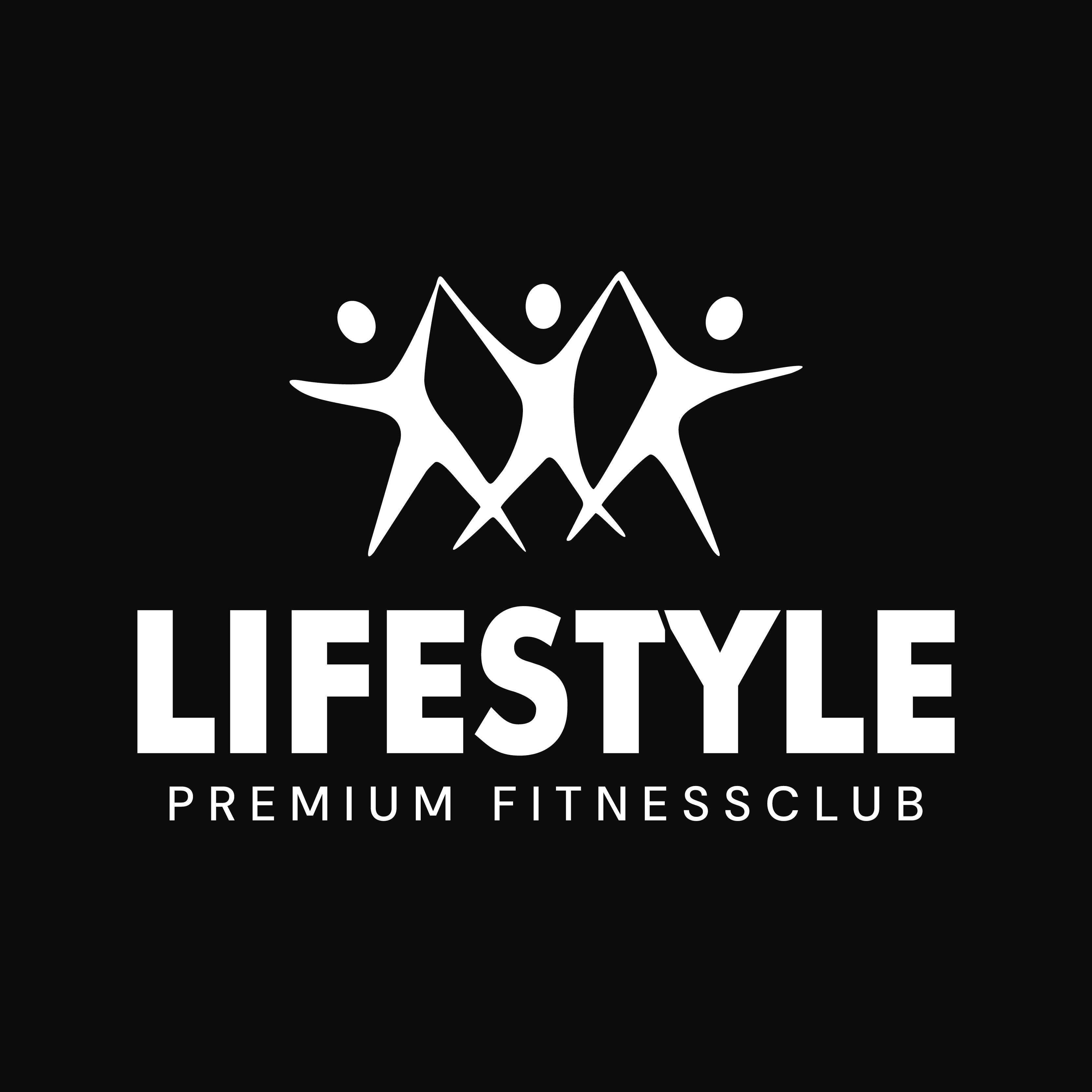 LIFESTYLE Zellingen - Lifestyle Fitness Zellingen