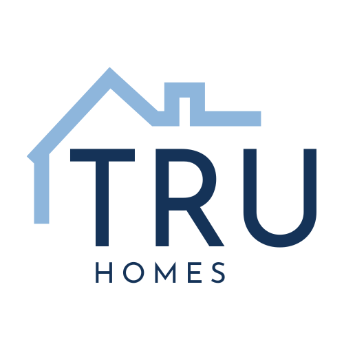 TRU CONSTRUCTION