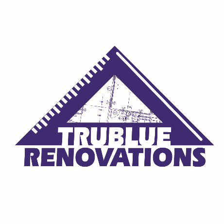TruBlue Renovations