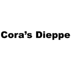 Cora Breakfast & Lunch Dieppe