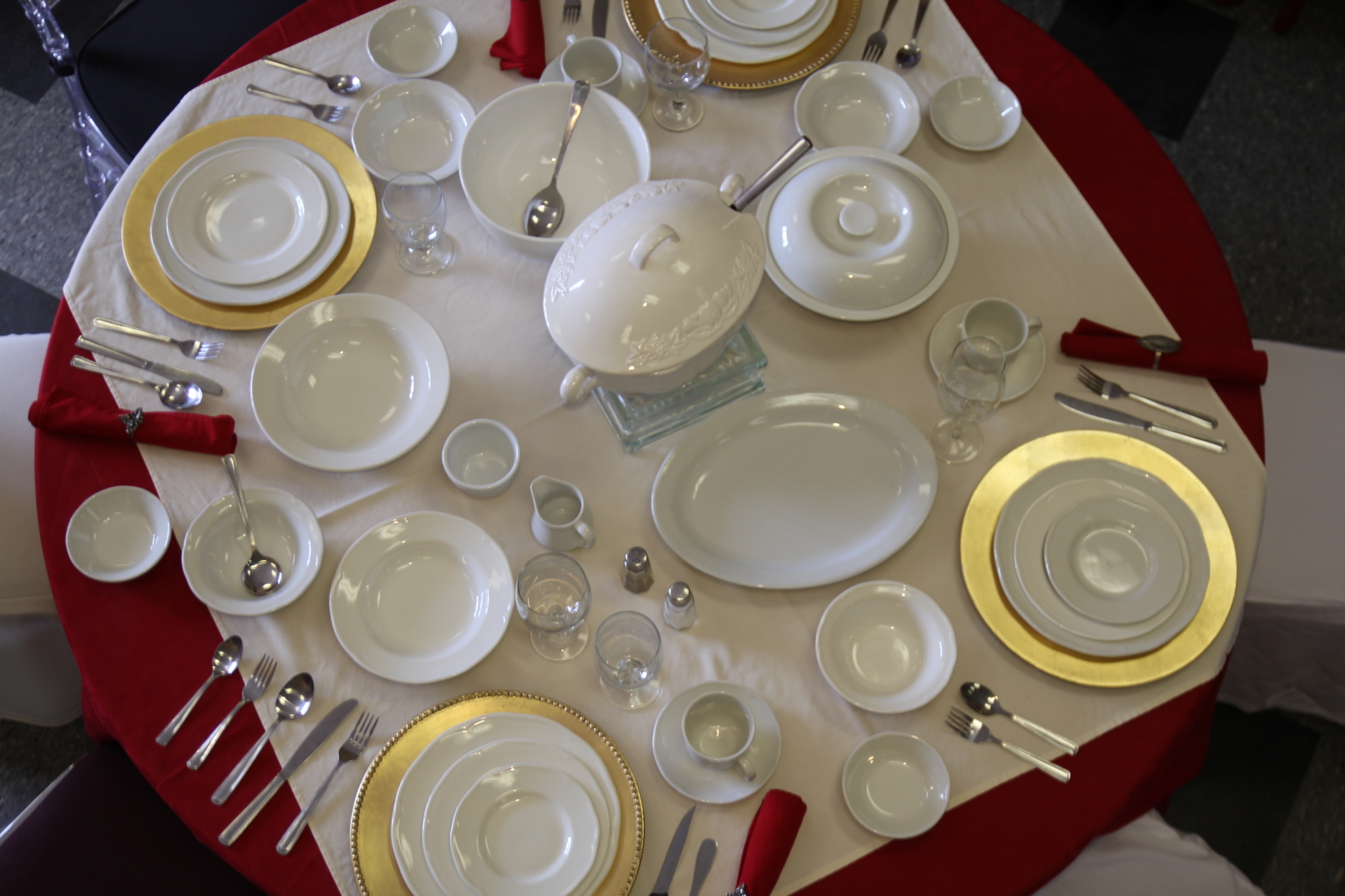 Images Action Party Rental Ltd