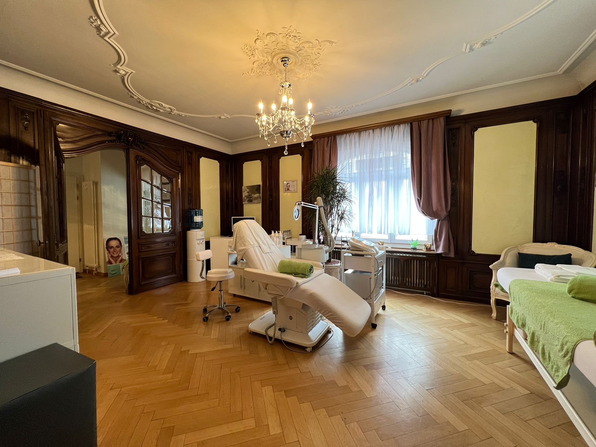 Galerie-Thumbnail