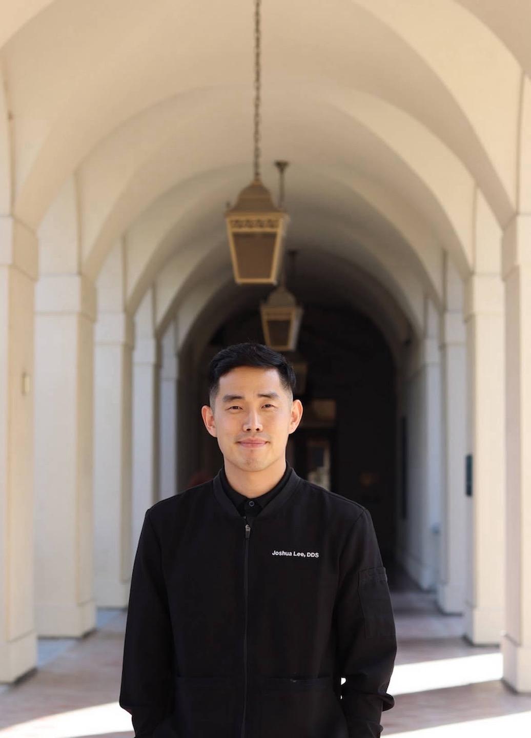 Joshua Dental- Advanced Dentistry & Urgent Care Image