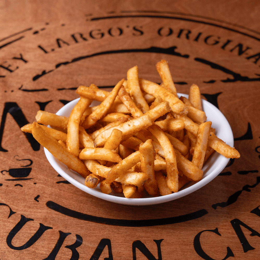 Papa Frita French Fries*