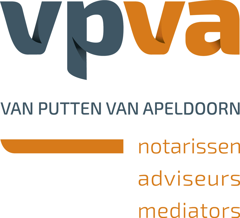 Putten van Apeldoorn Notarissen Adviseurs Mediators van Ede
