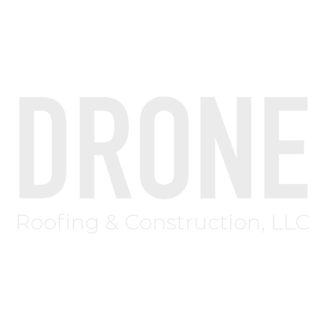 Drone Roofing & Construction, LLC