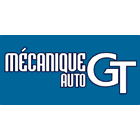 Mécanique Auto GT Sainte-Famille