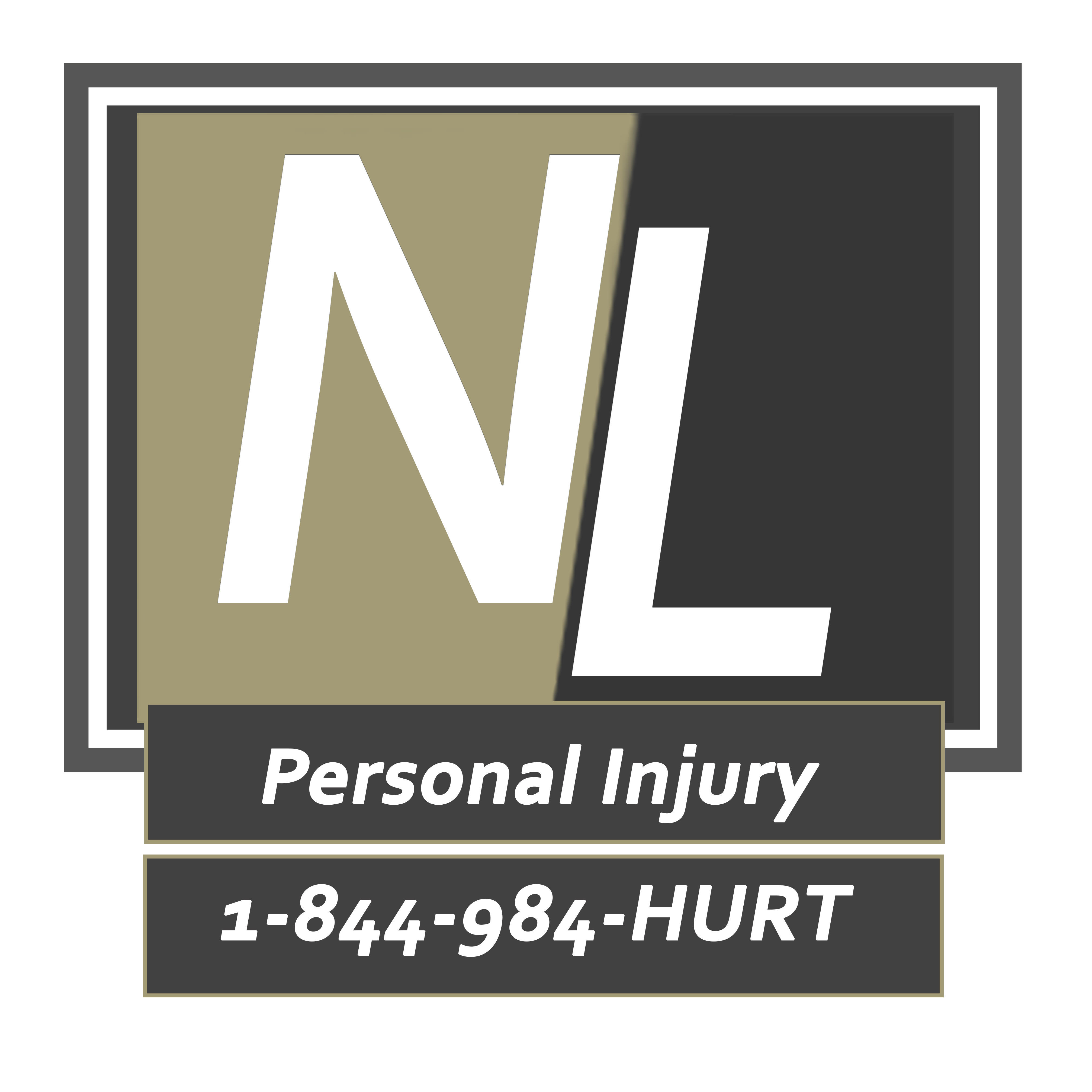 Paradise Butte County Fire Lawyers