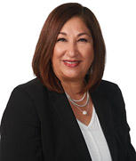 Shabnam (Sheila) Azadi