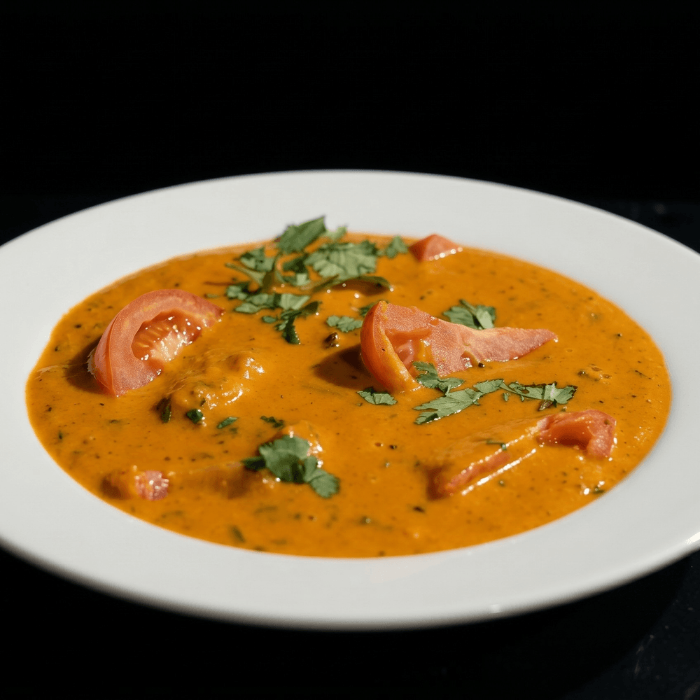 Chicken Tikka Masala (Party Size)