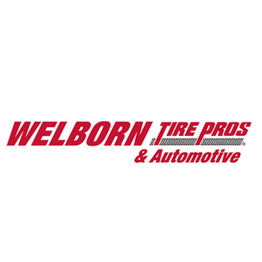 Welborn Tire Pros & Automotive Photo