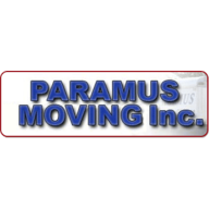 Paramus Moving Inc.