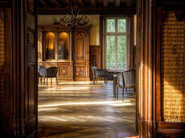 Galerie-Thumbnail
