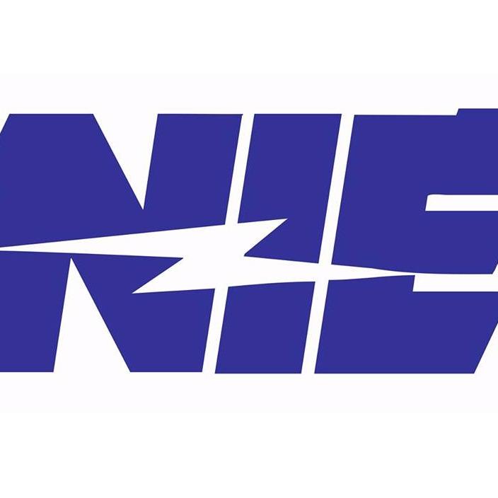 New Innovations Electric Logo