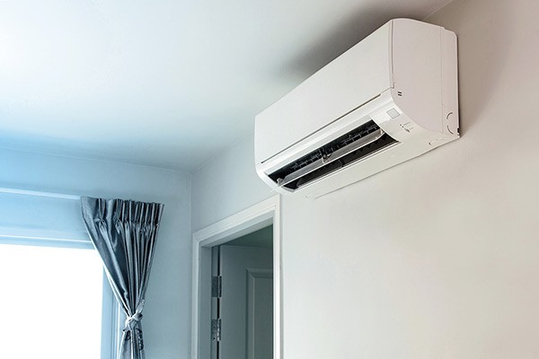 Top Mini-Split AC Experts