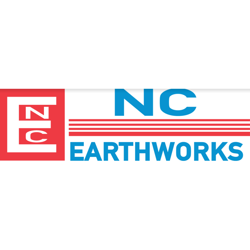 NC Earthworks Inc