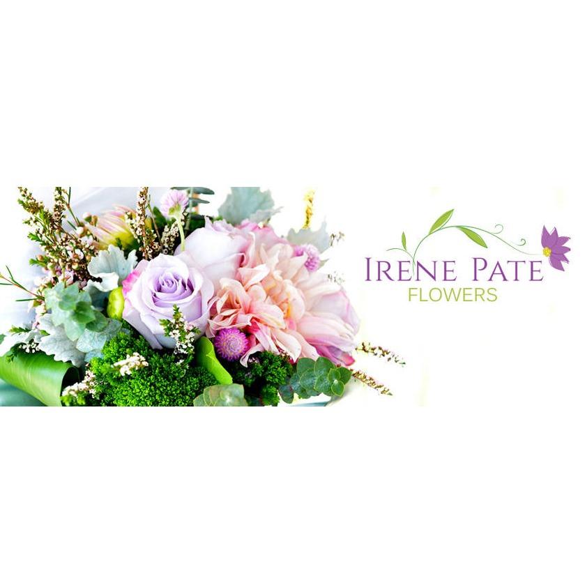 Irene Pate Flowers & Gifts Photo