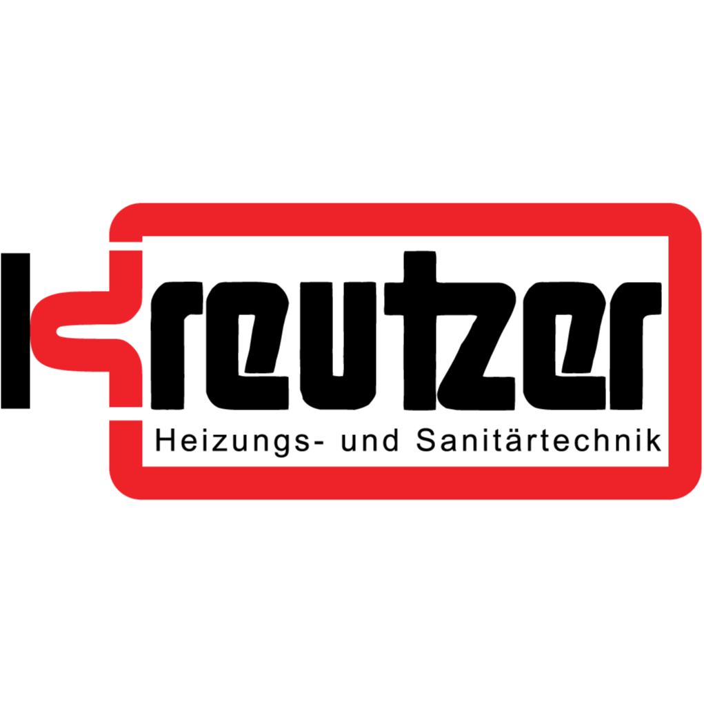 Logo von Friedrich Kreutzer GmbH & Co. KG