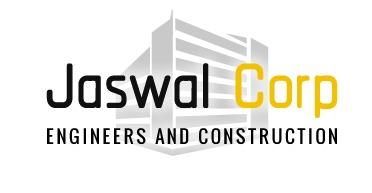 Jaswal Electrical Corp Photo