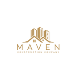 Maven Construction Company