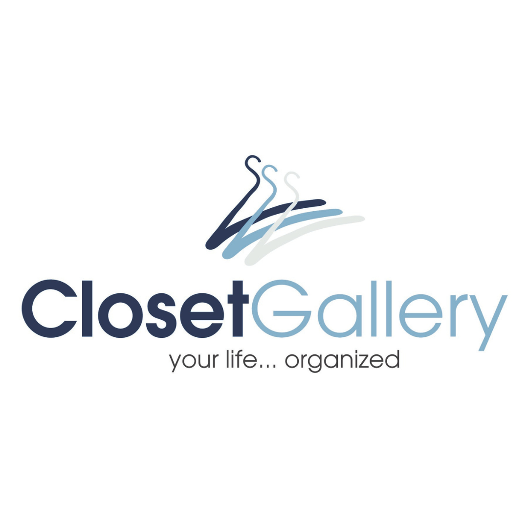 The Closet Gallery