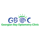Georgian Bay Optometry Clinic Wasaga Beach