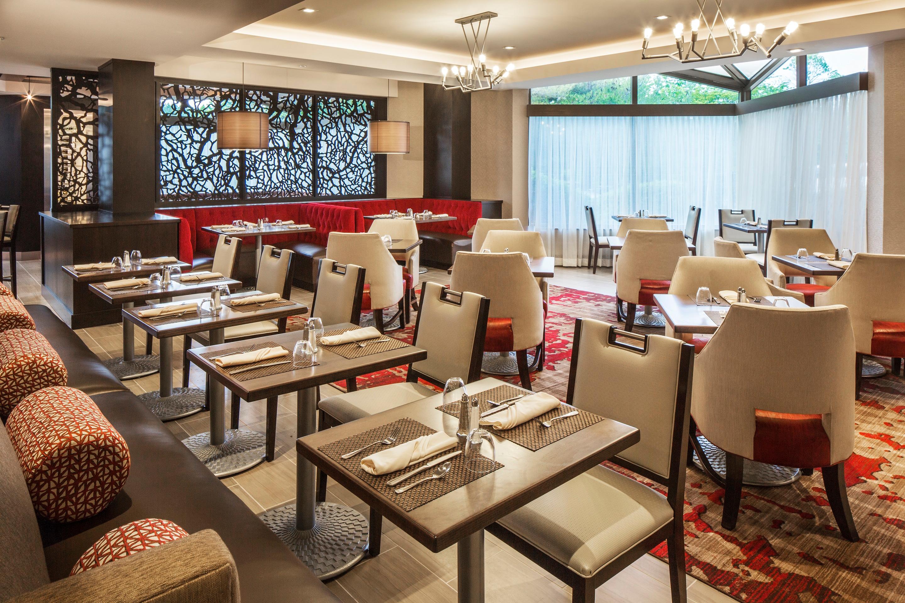 Doubletree coupon code
