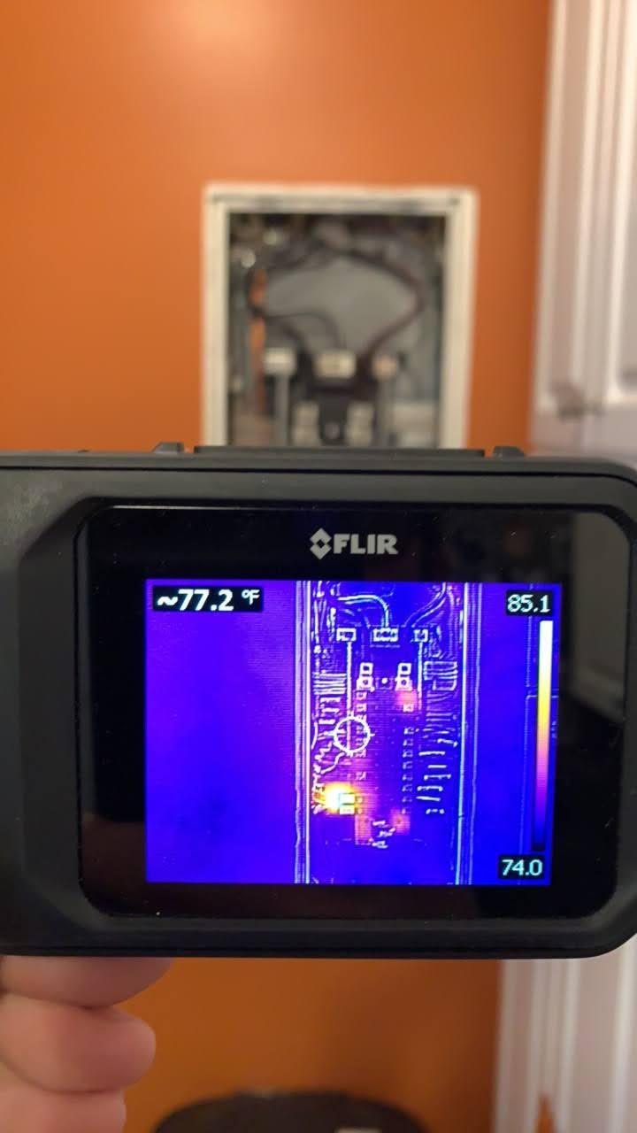 Gallery thumbnail
